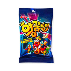 ORION Gelee - König des Gelees