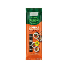 BIBIGO Scharfes Bulgogi Gimbap