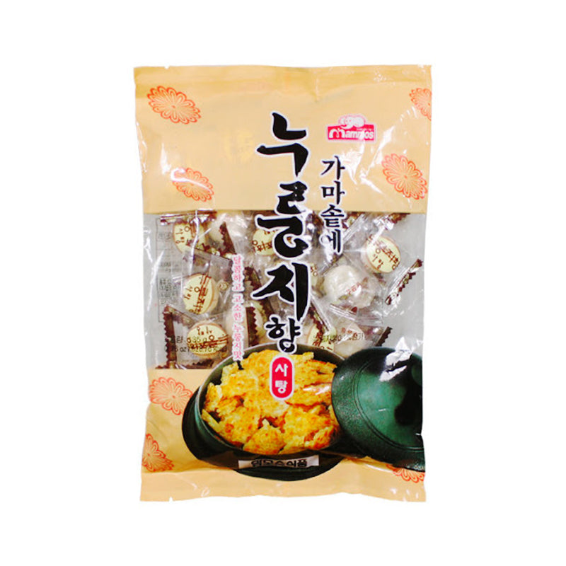 MAMMOS Nurungji Hyang Satang