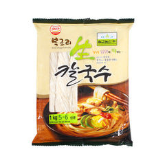 CHILKAB Saeng-Kalguksu