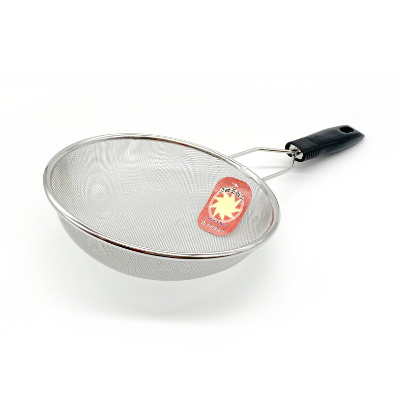 Netz zum Kochen - XL 20cm