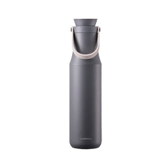 LOCKNLOCK Metro Tumbler 710ml - Grau