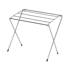 KITCHEN ART Waschlappen-Trockenständer