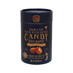 NONGHYUP Hansamin Hongsam Bonbon