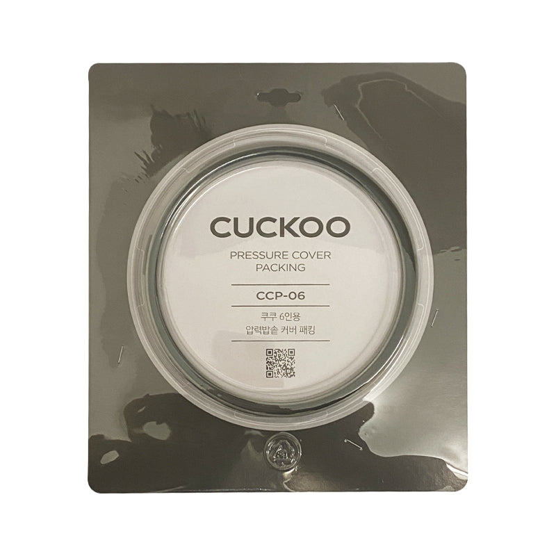CUCKOO Verpackungsgummi für CCP-06
