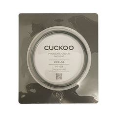 CUCKOO Verpackungsgummi für CCP-06