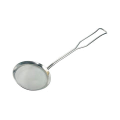 Wok Sieve Foam Spoon