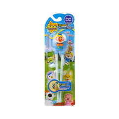 EDISON Essstäbchen für Kinder - Pororo