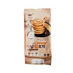 SAONGWON Hotteok - Honig