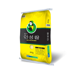 NONGHYUP Anseong Reis 10 kg