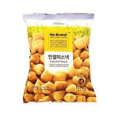 NO BRAND Injeolmi Snack