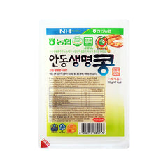 NONGHYUP Tofu für Suppen