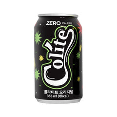 OBELLO Colite Original mit Pfand