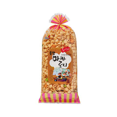 HS FOOD Macaroni Snack
