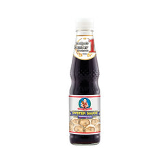 DEK SOM BOON Oyster Sauce