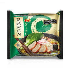 MAMA Chinesische Ente-Ramen