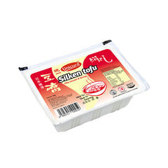 UNICURD Silken Tofu