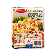 UNICURD Baiye Tofu