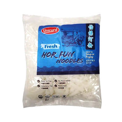 UNICURD Hor Fun Nudeln