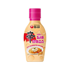 NONGSHIM Shin Toomba - Allzwecksauce 285 g