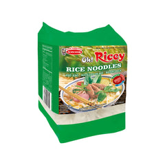ACECOOK Oh! Ricey Reisnudeln 500 g