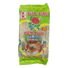 Gia Bao reisnudeln Bun Tuoi 1,2 mm 500 g