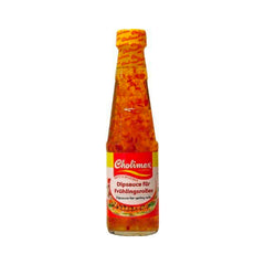CHOLIMEX Dip-Sauce für Frühlingsrollen 250 ml