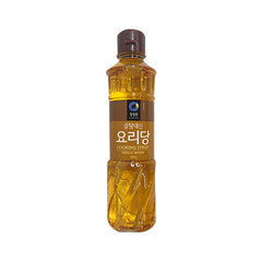 CJO Cooking Syrup 700 g
