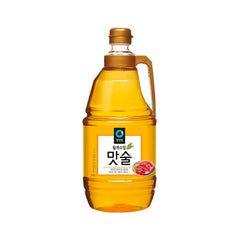 CJO Matsul Kochalkohol mit Lorbeerblatt 1,8 l