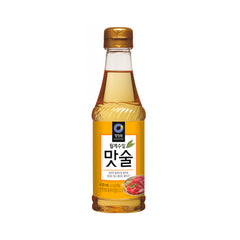 CJO Matsul Kochalkohol mit Lorbeerblatt 410 ml