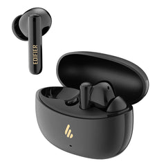 EDIFIER X5 Pro Bluetooth-5.3-Ohrhörer mit ANC, Schwarz - 1