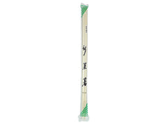 H&S Bambus-Kochstäbchen für Wok 45 cm
