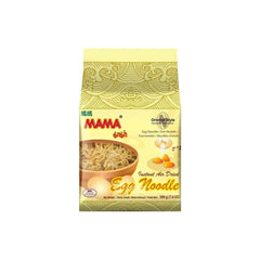 MAMA Luftgetrocknete Eiernudeln 200 g