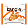 MHD: 25.09.2025 - Samyang Bulgogi Alfredo Flavour Tangluccine 108 g