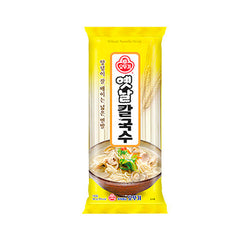 OTTOGI Kalguksu 500 g