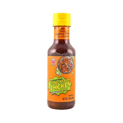 OTTOGI Yangnyeom Chicken Sauce Original 370 g