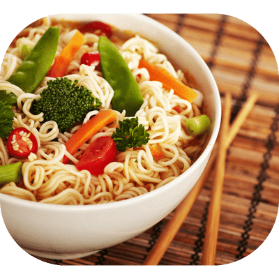 SAMYANG Buldak Cheese Cup 6 × 70 g