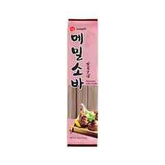 SEMPIO Memil-Soba 300 g