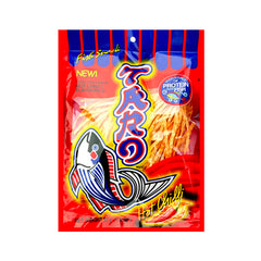 TARO Fisch Snack - Chili 52 g
