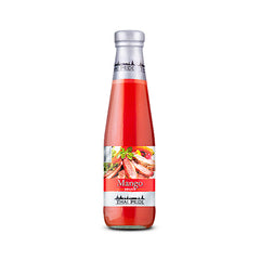 THAI PRIDE Mangosauce 295 ml