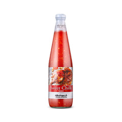THAI PRIDE Sweet Chili Sauce 295 ml