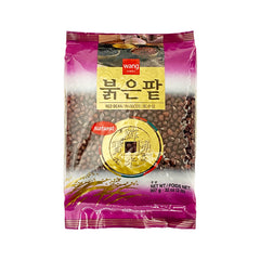 WANG Rote Bohnen 907 g