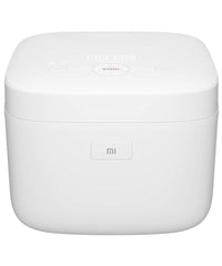 XIAOMI Mi smarter Induktions-Reiskocher ZHF4009GL