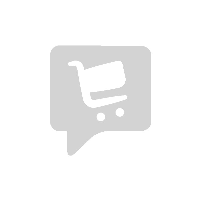 Daniel Riesling trocken Rheingau