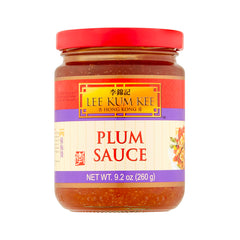 LEE KUM KEE Maesil Sauce