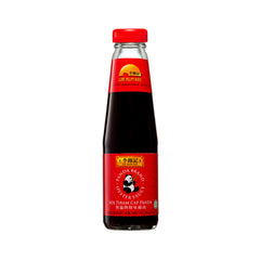 LEE KUM KEE Panda Oyster Sauce