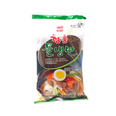 WANG Hamheung Mulnaengmyeon 624g