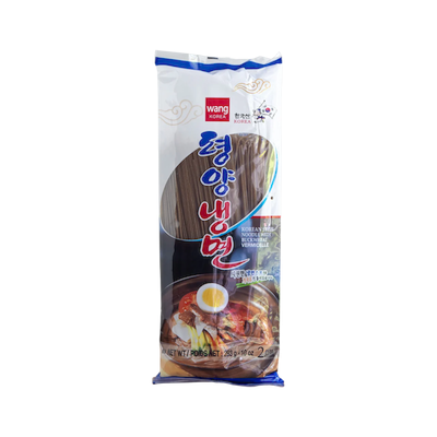 WANG Pyungyang Naengmyeon 283g
