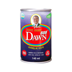 Dawn 808