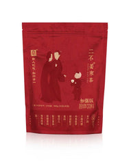 BU ER JIANG HAN TEE 300g